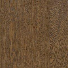 Five Star Furniture - Roanhowe Occasional Table Set