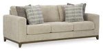 Five Star Furniture - Product image