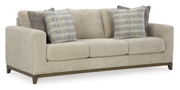 Five Star Furniture - Product image