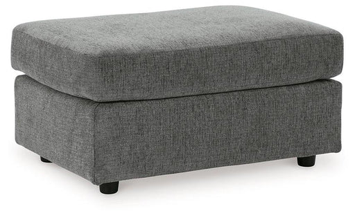 Five Star Furniture - Stairatt Ottoman image