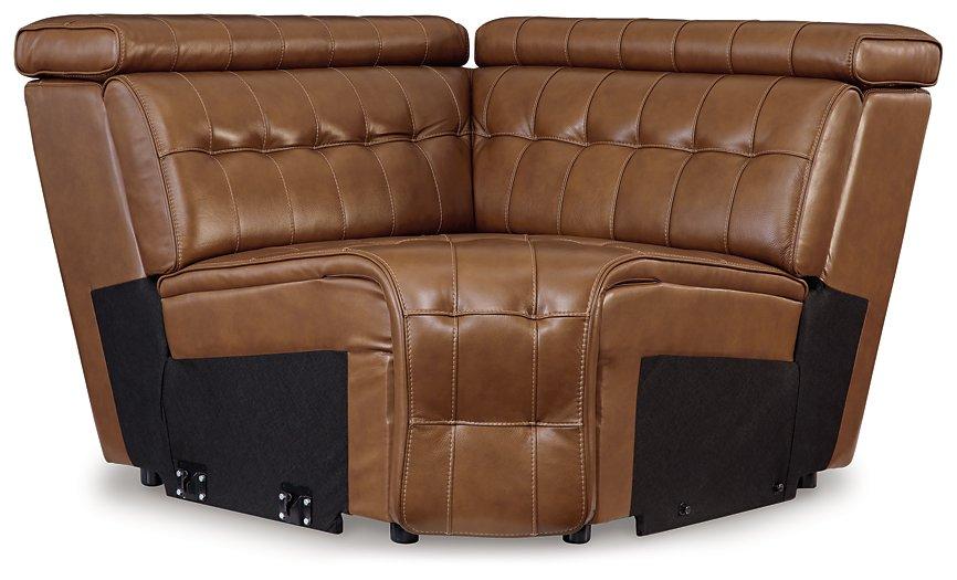 Five Star Furniture - Product image