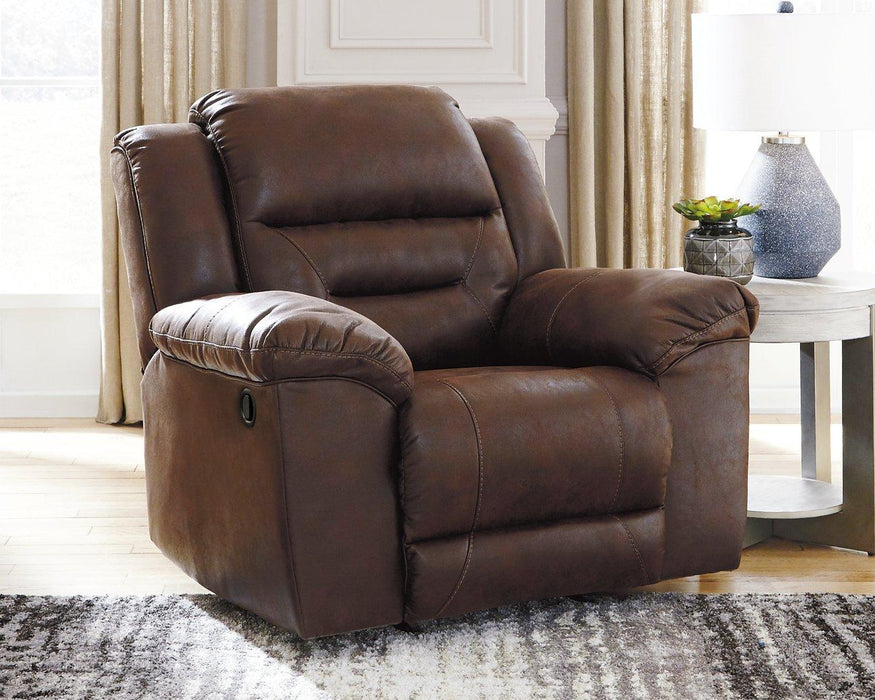 Five Star Furniture - Product image
