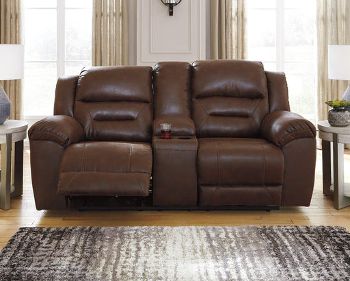 Five Star Furniture - Product image