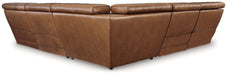 Five Star Furniture - 