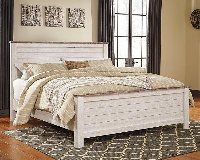 Five Star Furniture - Product image