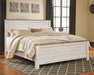Five Star Furniture - Product image