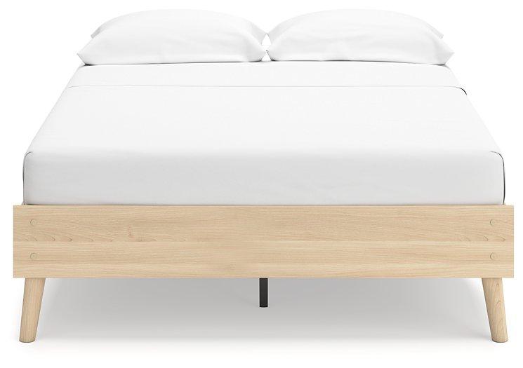 Five Star Furniture - Product image