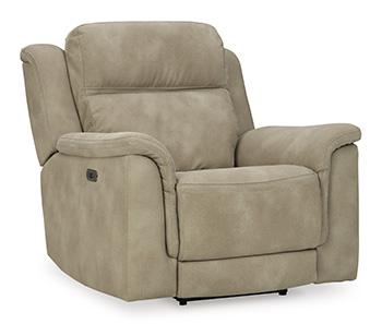 Five Star Furniture - Next-Gen DuraPella Power Recliner