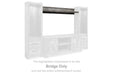Five Star Furniture - Product image
