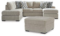 Five Star Furniture - 