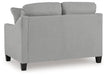 Five Star Furniture - Adlai Living Room Set - Five Star Furniture & Mattress (GA)