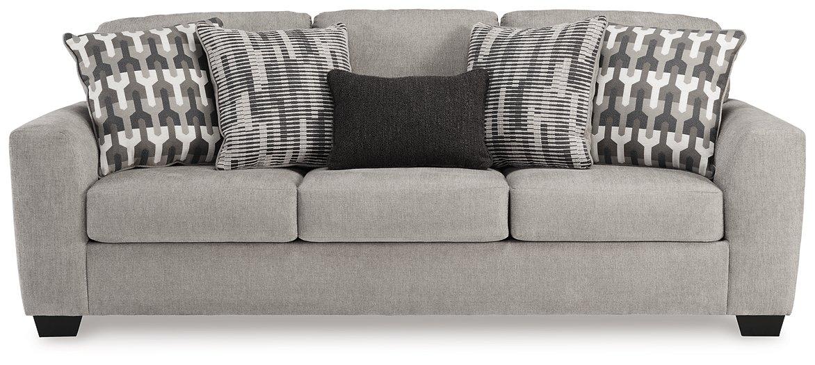 Five Star Furniture - Avenal Park Sofa