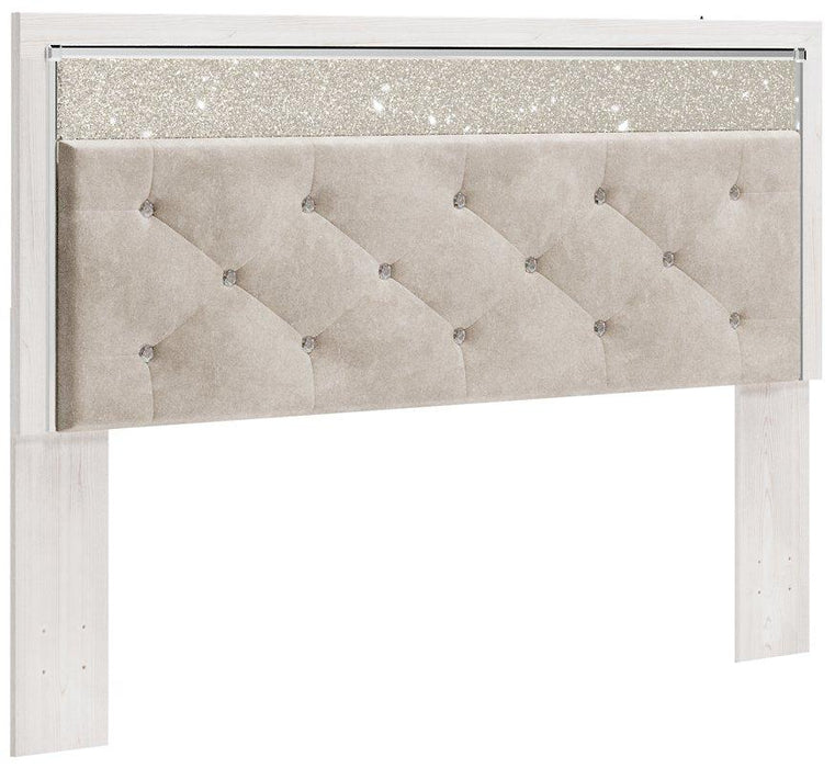Five Star Furniture - Product image