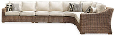 Five Star Furniture - Product image