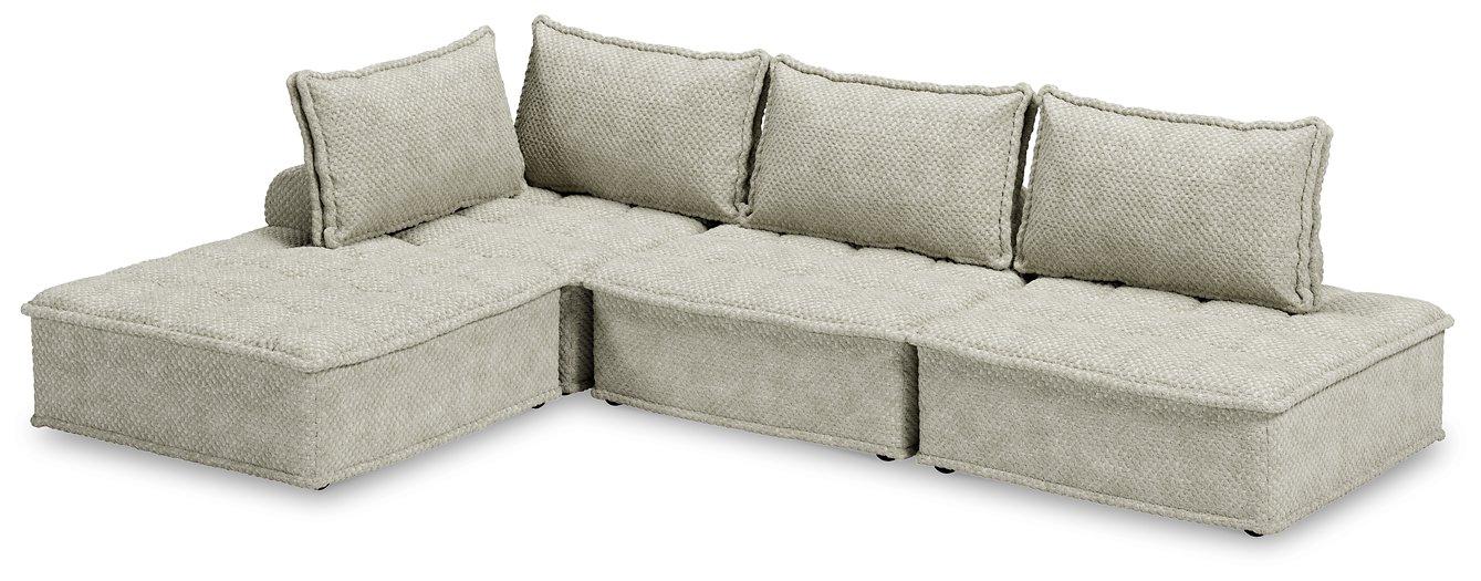 Five Star Furniture - Product image
