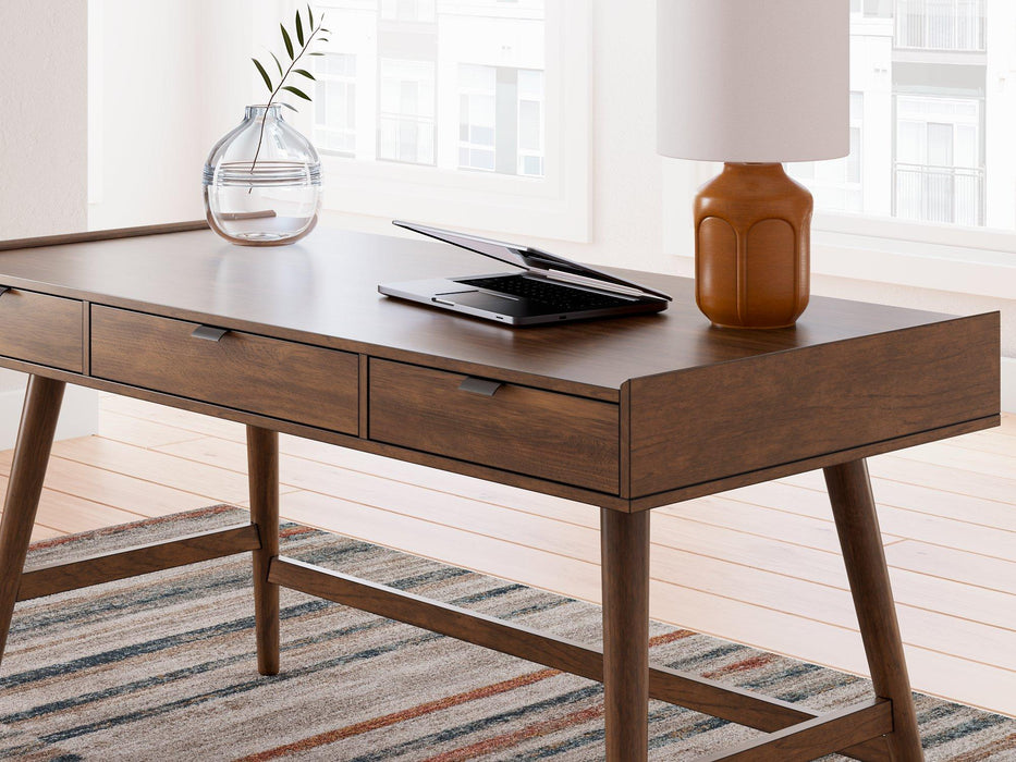 Five Star Furniture - Product image
