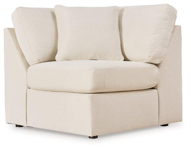 Five Star Furniture - Modmax 6-Piece Sectional