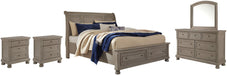 Five Star Furniture - 