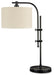 Five Star Furniture - Baronvale Accent Lamp image