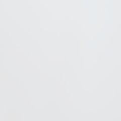 Five Star Furniture - Chalanna Dining Extension Table