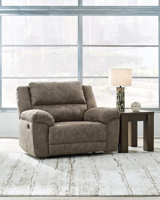 Five Star Furniture - Product image