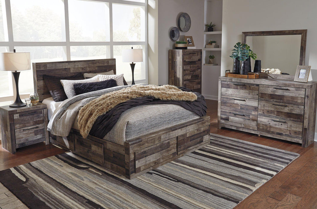 Five Star Furniture - Product image