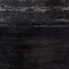 Five Star Furniture - Kerbert Table Lamp