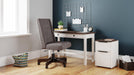 Five Star Furniture - 