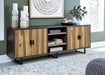 Five Star Furniture - 