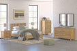 Five Star Furniture - 