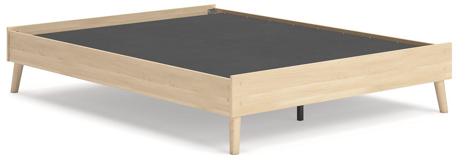 Five Star Furniture - Product image