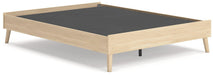 Five Star Furniture - Product image