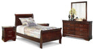 Five Star Furniture - 