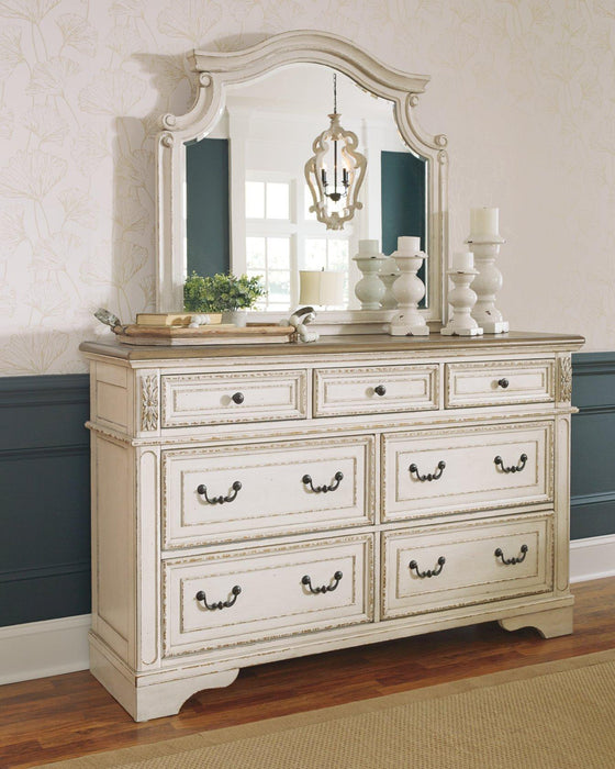 Five Star Furniture - Product image