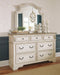 Five Star Furniture - Product image