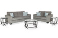 Five Star Furniture - 