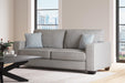 Five Star Furniture - 