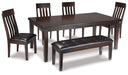 Five Star Furniture - 