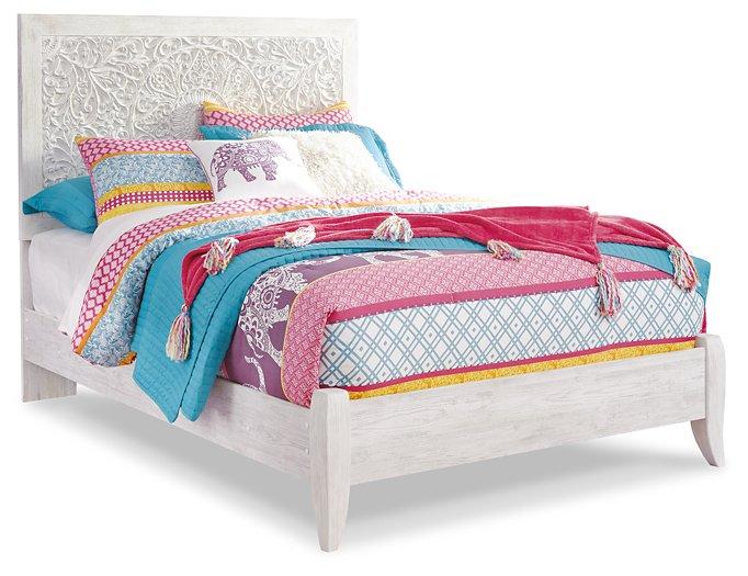 Five Star Furniture - Product image