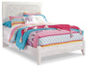 Five Star Furniture - Product image