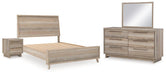 Five Star Furniture - 