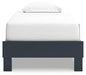Five Star Furniture - Product image