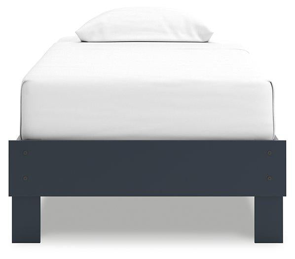 Five Star Furniture - Product image