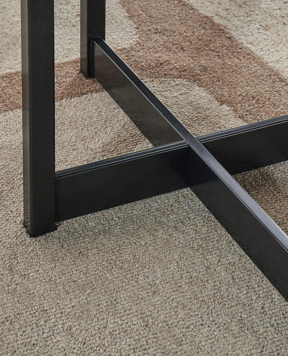 Five Star Furniture - Product image
