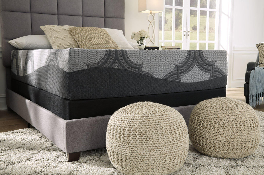 Five Star Furniture - Product image