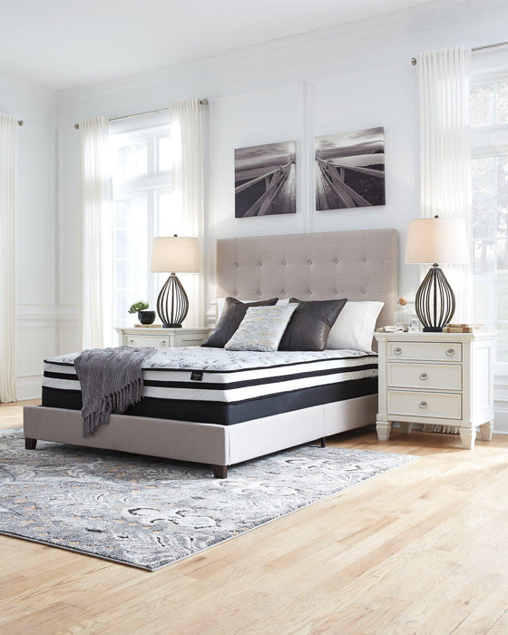 Five Star Furniture - Product image