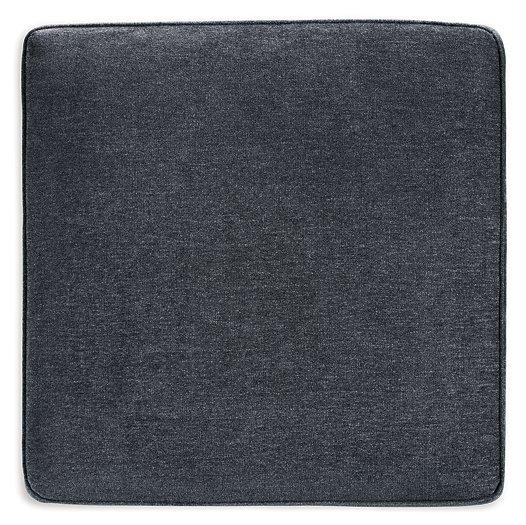 Five Star Furniture - Altari Oversized Accent Ottoman - Five Star Furniture & Mattress (GA)