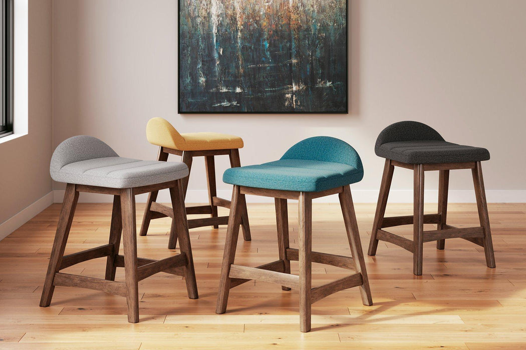 Five Star Furniture - Product image
