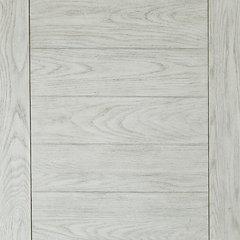 Five Star Furniture - Arlendyne End Table