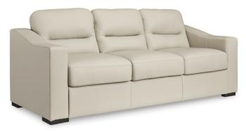 Five Star Furniture - Treasure Trove Living Room Set - Five Star Furniture & Mattress (GA)